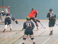 DSC08509-1500