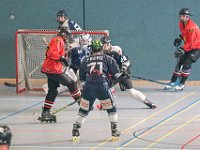 DSC08514-1500
