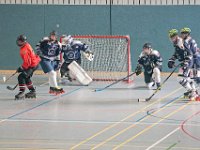 DSC08516-1500