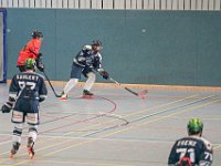 DSC08520-1500