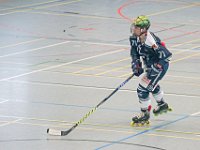 DSC08524-1500