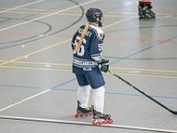DSC08526-1500