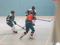 DSC08531-1500