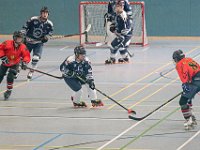 DSC08533-1500