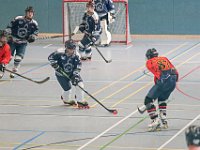 DSC08534-1500