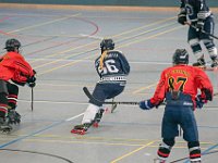 DSC08536-1500