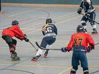 DSC08537-1500