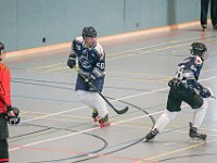 DSC08540-1500
