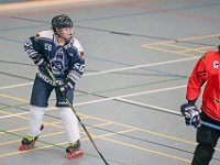 DSC08542-1500