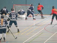 DSC08544-1500