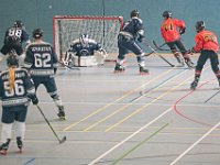 DSC08545-1500