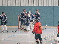 DSC08550-1500