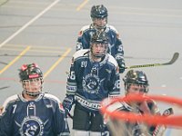 DSC08551-1500