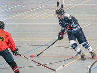 DSC08553-1500