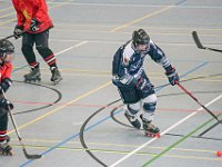 DSC08555-1500