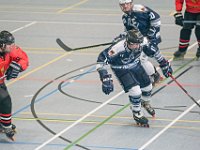 DSC08557-1500