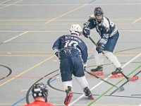 DSC08558-1500