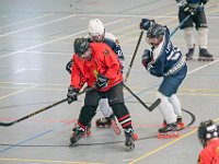 DSC08561-1500