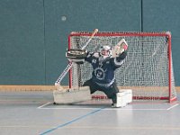 DSC08566-1500