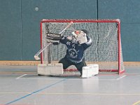 DSC08567-1500