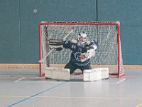 DSC08568-1500