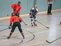 DSC08569-1500