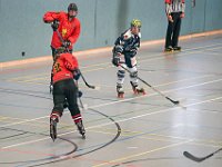 DSC08570-1500