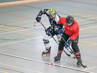 DSC08572-1500