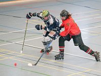 DSC08574-1500