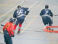 DSC08575-1500