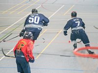 DSC08576-1500