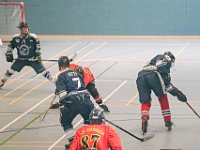 DSC08578-1500