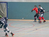 DSC08582-1500