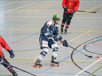 DSC08584-1500