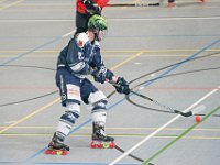 DSC08585-1500