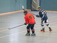 DSC08587-1500