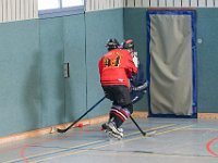 DSC08589-1500