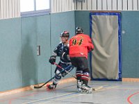 DSC08590-1500