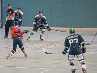 DSC08592-1500