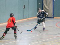 DSC08596-1500