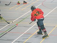 DSC08603-1500