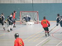 DSC08605-1500