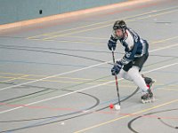 DSC08606-1500