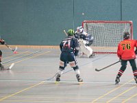 DSC08611-1500