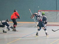 DSC08613-1500