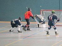 DSC08614-1500