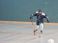 DSC08619-1500