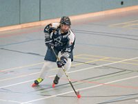 DSC08622-1500