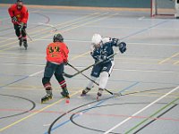 DSC08623-1500