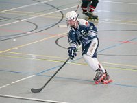DSC08625-1500